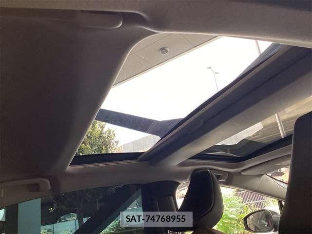 Toyota PRIUS 2023-06 8485924-7