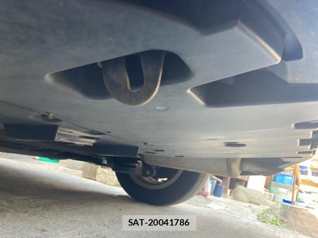 Toyota PRIUS 2010-07 8485957-10
