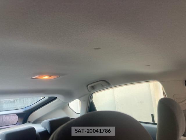 Toyota PRIUS 2010-07 8485957-16