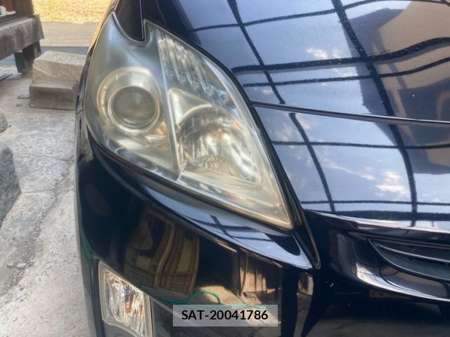 Toyota PRIUS 2010-07 8485957-6