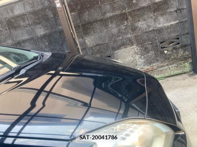 Toyota PRIUS 2010-07 8485957-7