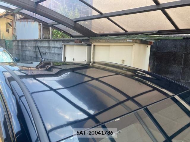 Toyota PRIUS 2010-07 8485957-8