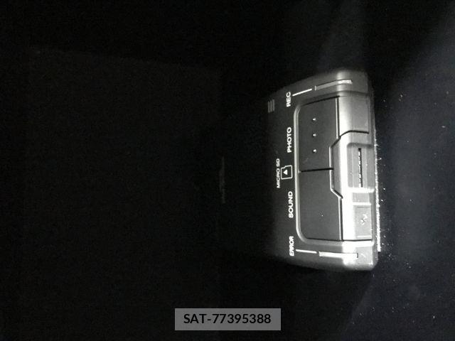Toyota PRIUS 2017-10 8485941-14