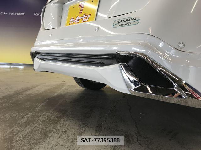 Toyota PRIUS 2017-10 8485941-25
