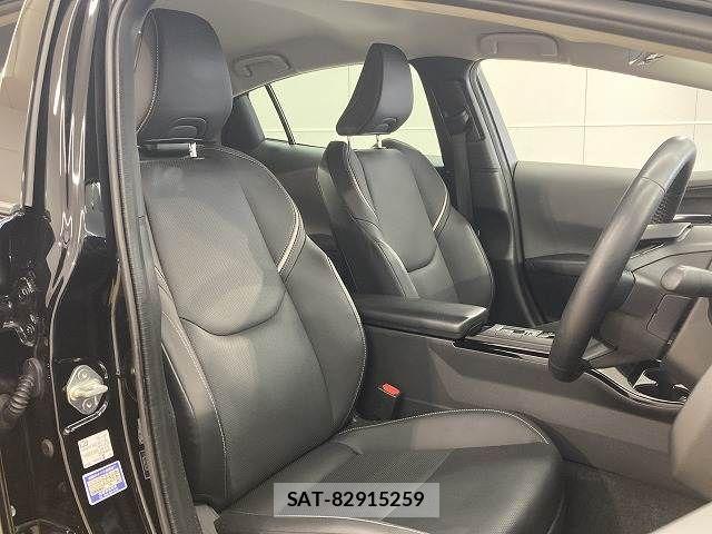 Toyota PRIUS 2023-12 8485926-10