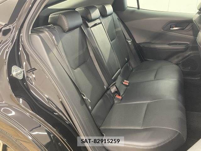 Toyota PRIUS 2023-12 8485926-11