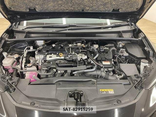 Toyota PRIUS 2023-12 8485926-13