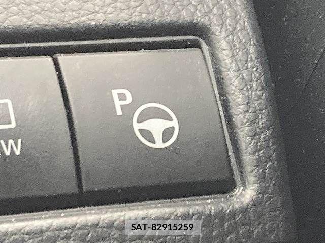 Toyota PRIUS 2023-12 8485926-4