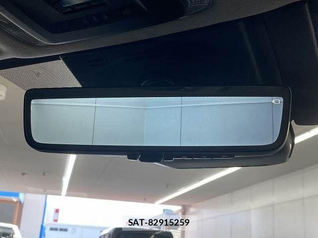 Toyota PRIUS 2023-12 8485926-5