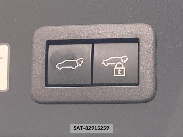 Toyota PRIUS 2023-12 8485926-7