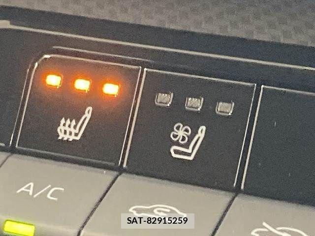 Toyota PRIUS 2023-12 8485926-8