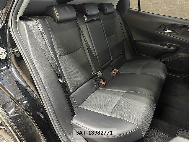 Toyota PRIUS 2023-06 8485925-11