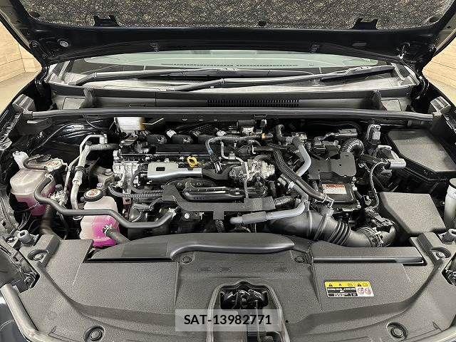 Toyota PRIUS 2023-06 8485925-13