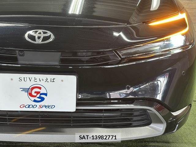 Toyota PRIUS 2023-06 8485925-19