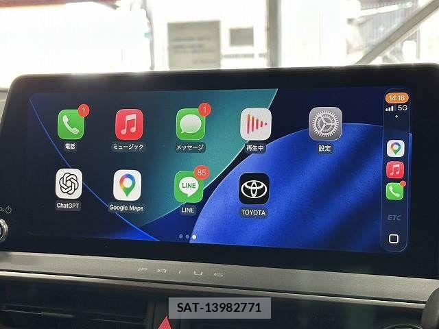 Toyota PRIUS 2023-06 8485925-4