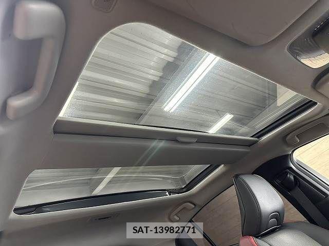 Toyota PRIUS 2023-06 8485925-5