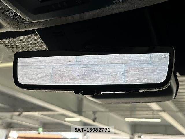 Toyota PRIUS 2023-06 8485925-6