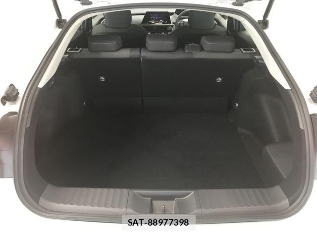 Toyota PRIUS 2025-04 8485927-12