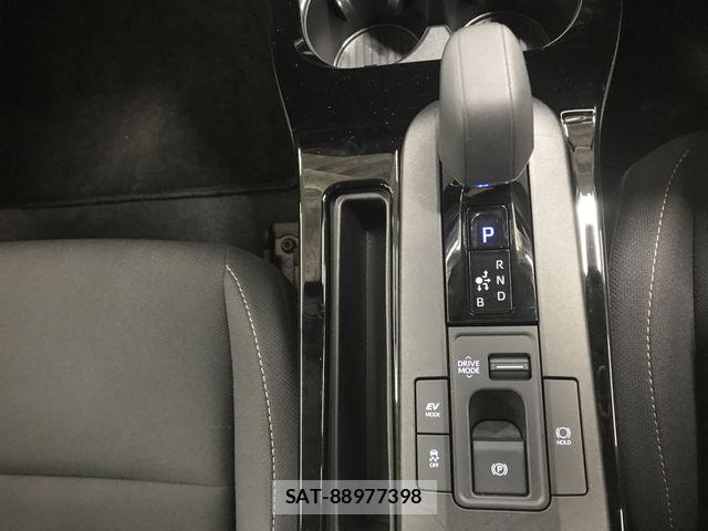 Toyota PRIUS 2025-04 8485927-15