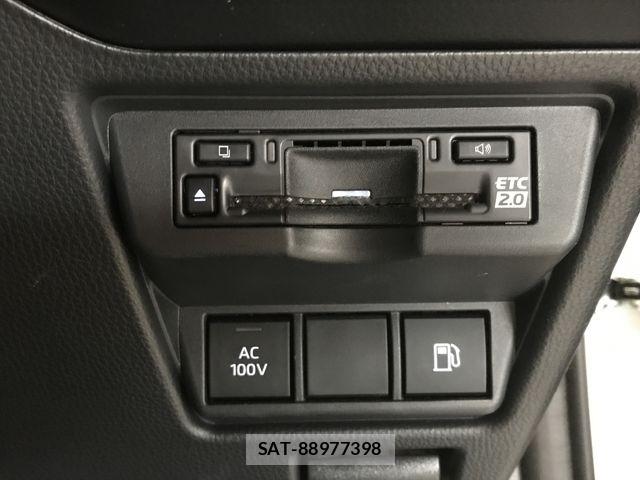 Toyota PRIUS 2025-04 8485927-18