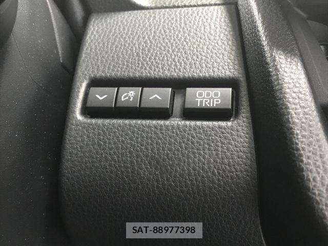 Toyota PRIUS 2025-04 8485927-19
