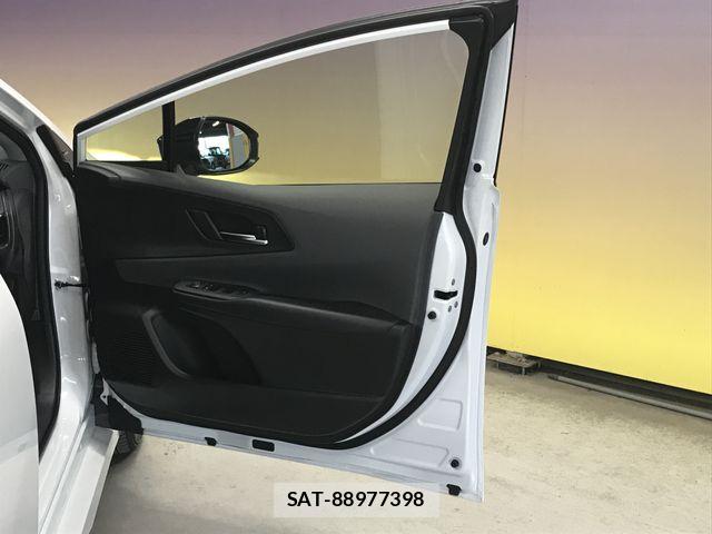 Toyota PRIUS 2025-04 8485927-20