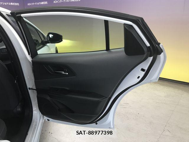 Toyota PRIUS 2025-04 8485927-21