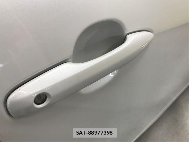 Toyota PRIUS 2025-04 8485927-22