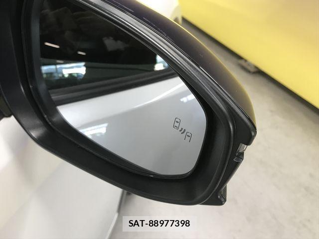 Toyota PRIUS 2025-04 8485927-23