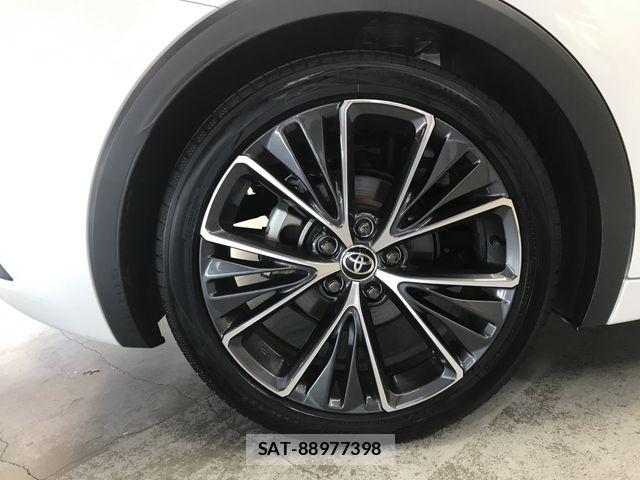 Toyota PRIUS 2025-04 8485927-27