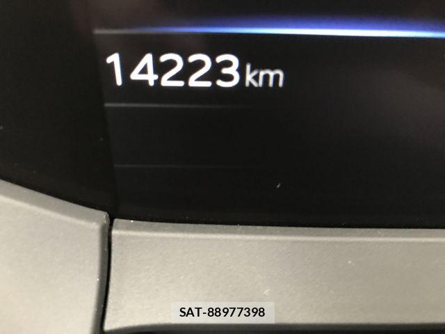 Toyota PRIUS 2025-04 8485927-6