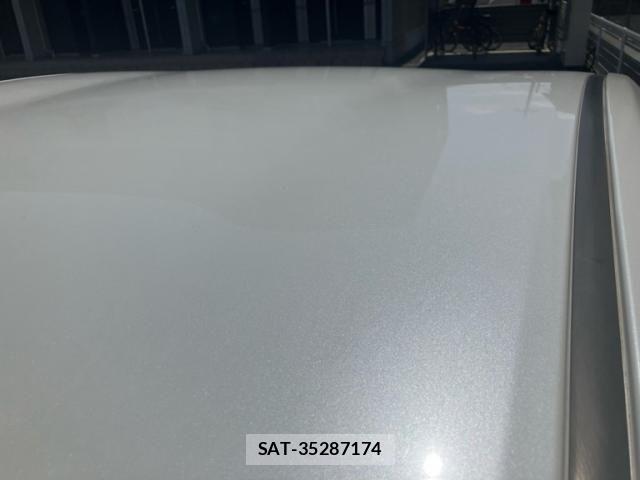 Toyota PRIUS 2010-05 8485955-8