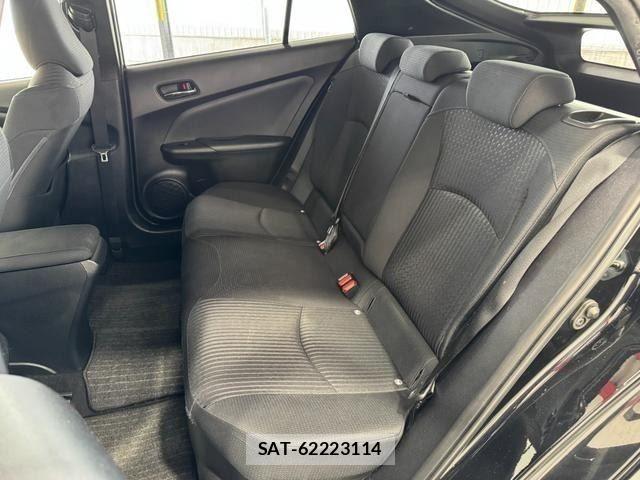 Toyota PRIUS 2018-07 8485953-10