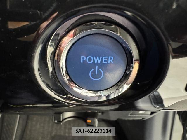 Toyota PRIUS 2018-07 8485953-15