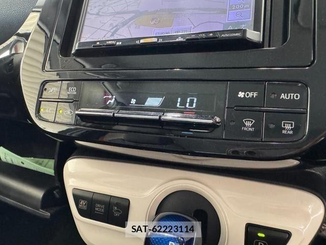 Toyota PRIUS 2018-07 8485953-19