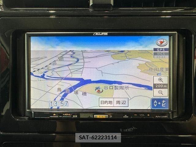 Toyota PRIUS 2018-07 8485953-20