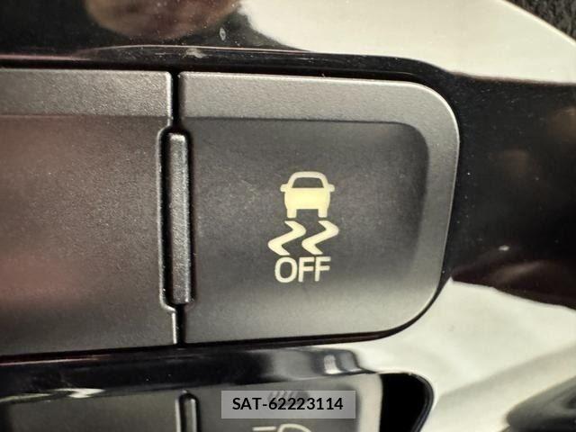 Toyota PRIUS 2018-07 8485953-23