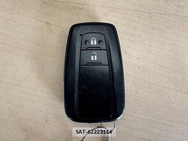 Toyota PRIUS 2018-07 8485953-29