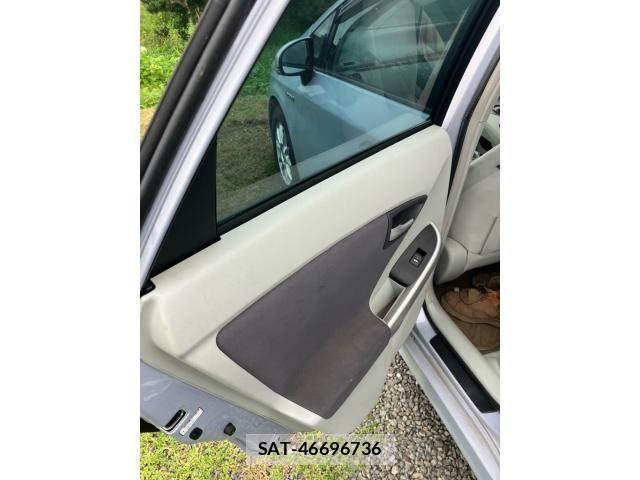 Toyota PRIUS 2009-08 8485960-10