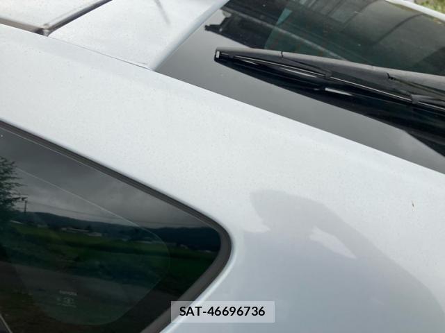 Toyota PRIUS 2009-08 8485960-12