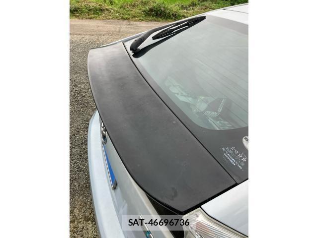 Toyota PRIUS 2009-08 8485960-13