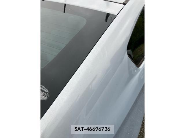 Toyota PRIUS 2009-08 8485960-14