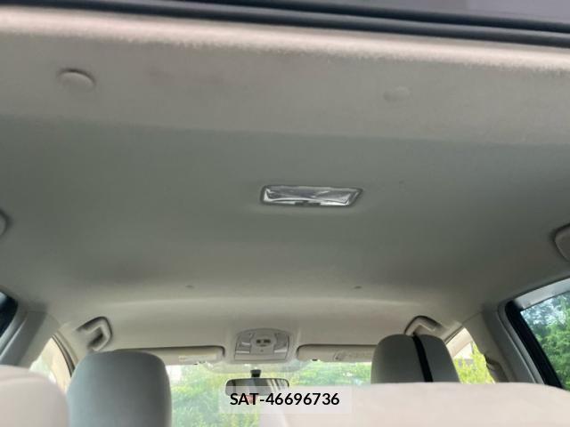Toyota PRIUS 2009-08 8485960-16