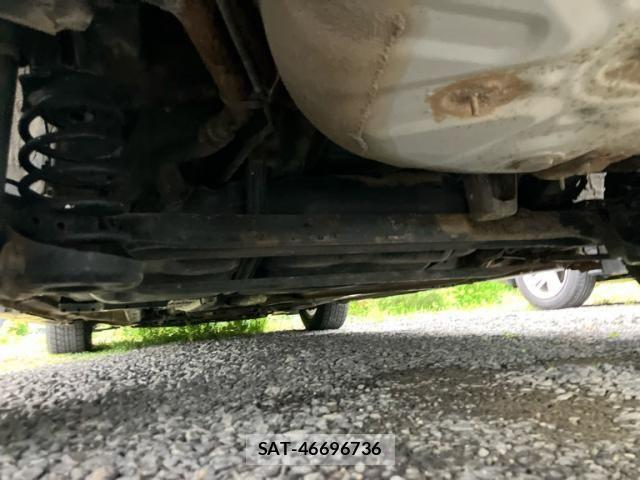 Toyota PRIUS 2009-08 8485960-17