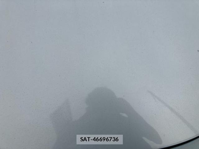 Toyota PRIUS 2009-08 8485960-24