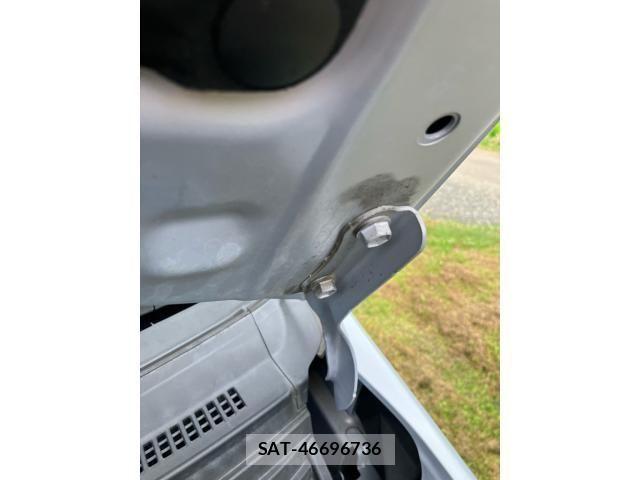 Toyota PRIUS 2009-08 8485960-25