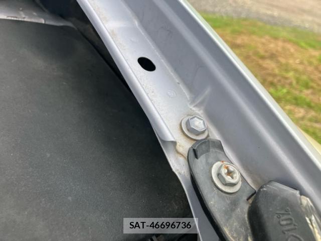 Toyota PRIUS 2009-08 8485960-26