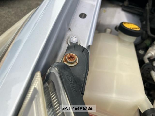 Toyota PRIUS 2009-08 8485960-28
