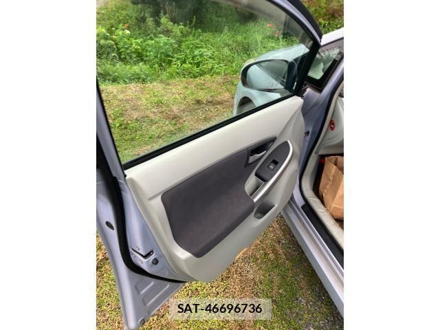 Toyota PRIUS 2009-08 8485960-7