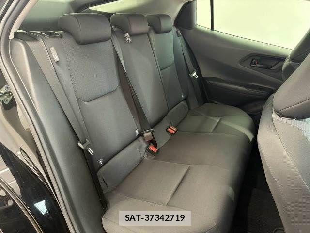 Toyota PRIUS 2023-03 8485934-11